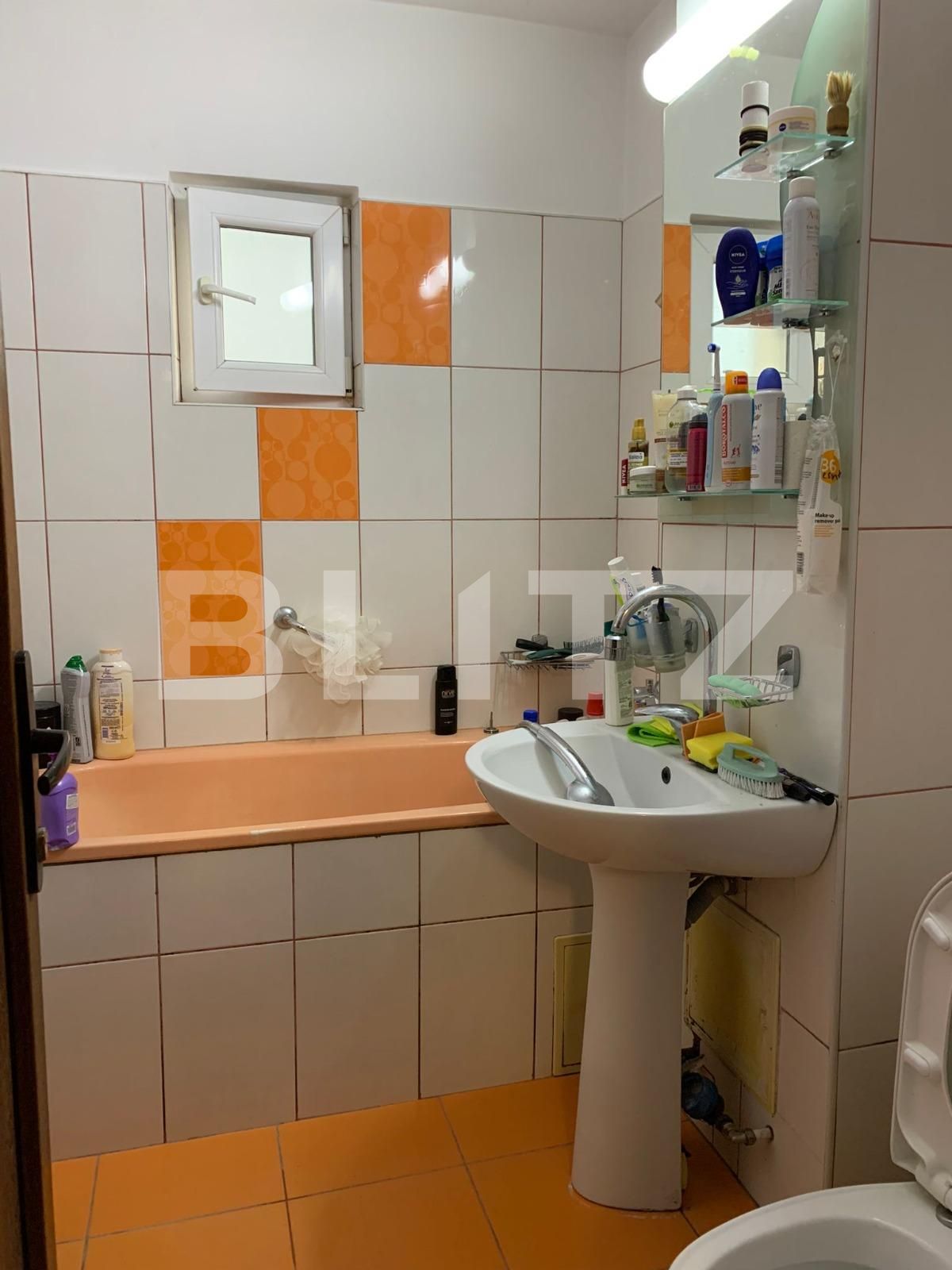 Apartament de vânzare 3 camere Mircea cel Batran - 79746AV | BLITZ Iași | Poza6