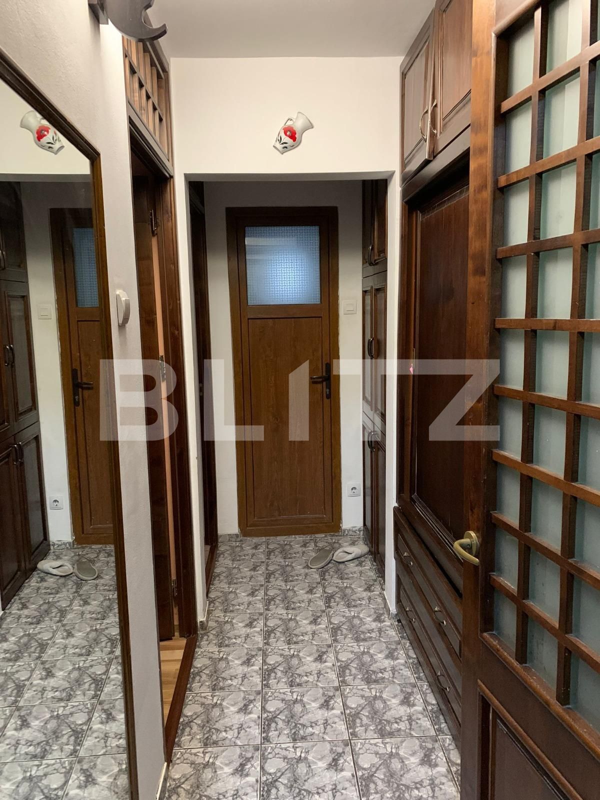 Apartament de vânzare 3 camere Mircea cel Batran - 79746AV | BLITZ Iași | Poza4
