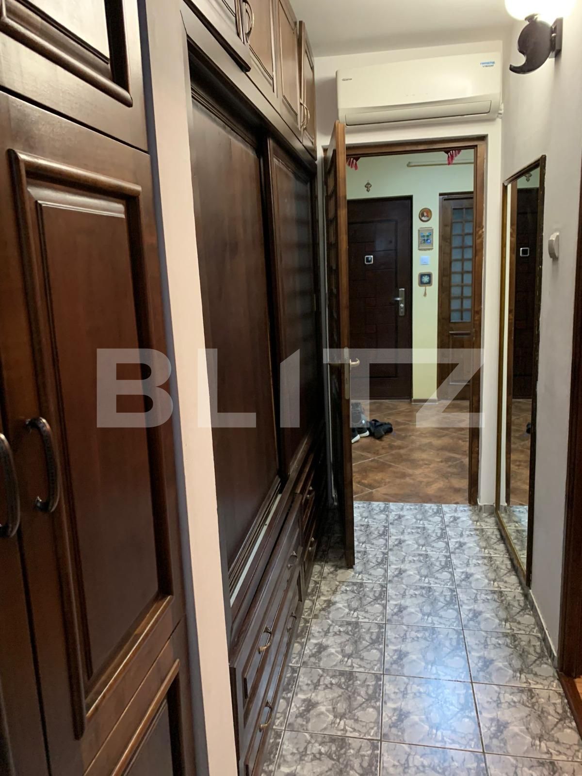 Apartament de vânzare 3 camere Mircea cel Batran - 79746AV | BLITZ Iași | Poza7