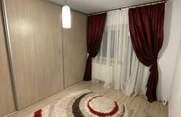 Apartament de 2 camere, renovat, 2 balcoane, parcare, zona Pacurari