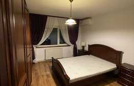 Apartament de 2 camere, renovat, 2 balcoane, parcare, zona Pacurari