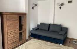 Apartament de 2 camere, renovat, 2 balcoane, parcare, zona Pacurari