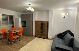 Apartament de 2 camere, renovat, 2 balcoane, parcare, zona Pacurari