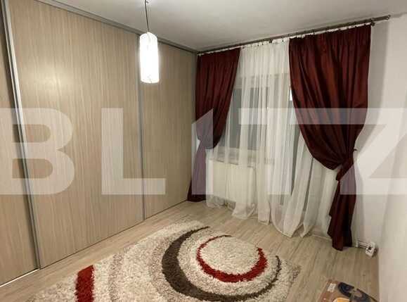 Apartament de închiriat 3 camere Pacurari - 79786AI | BLITZ Iași | Poza7
