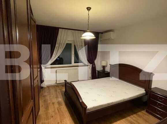 Apartament de închiriat 3 camere Pacurari - 79786AI | BLITZ Iași | Poza5