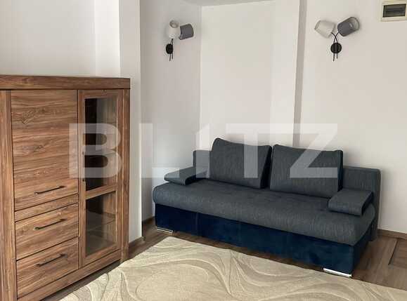 Apartament de închiriat 3 camere Pacurari - 79786AI | BLITZ Iași | Poza4