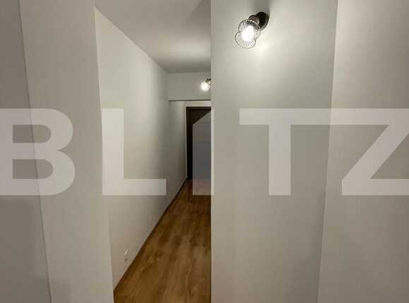 Apartament de închiriat 3 camere Pacurari - 79786AI | BLITZ Iași | Poza6