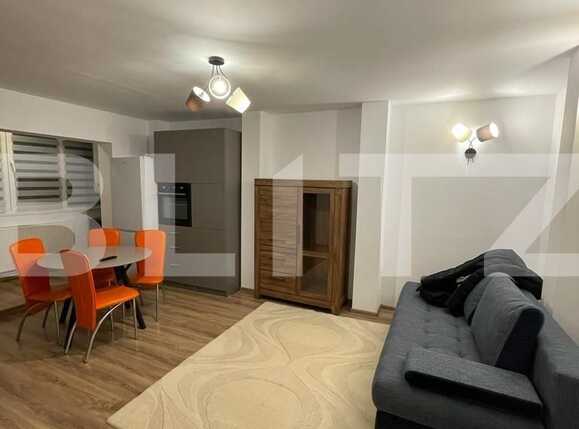 Apartament de închiriat 3 camere Pacurari - 79786AI | BLITZ Iași | Poza2