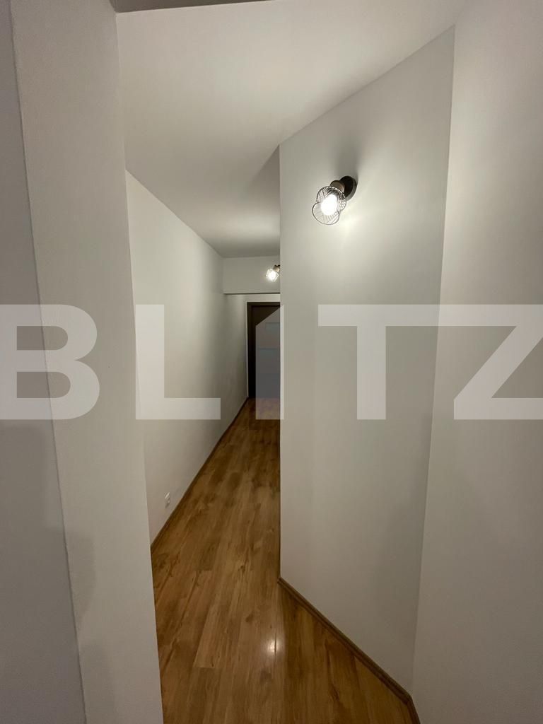 Apartament de închiriat 3 camere Pacurari - 79786AI | BLITZ Iași | Poza6