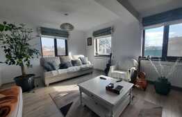 Casa moderna de 4 camere,148 mp utili, zona Galata