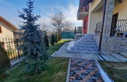 Casa moderna de 4 camere,148 mp utili, zona Galata