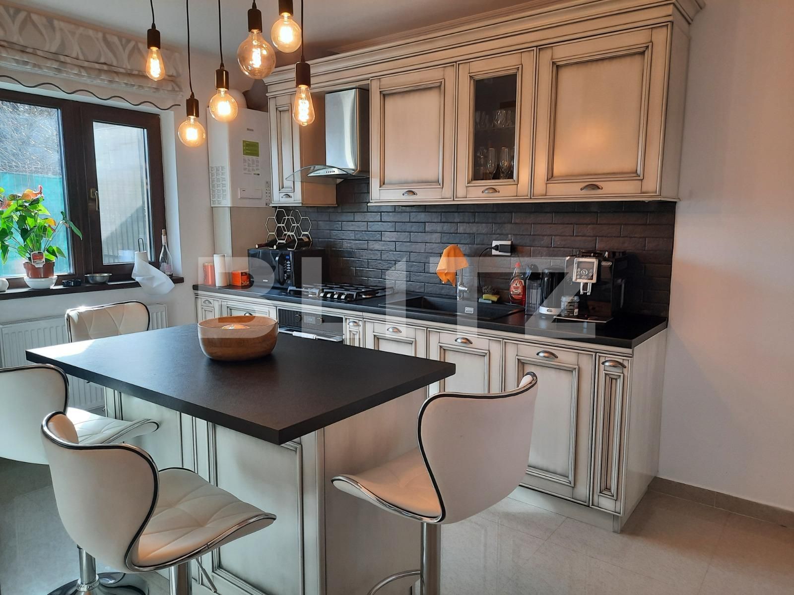 Casa de vânzare 4 camere Galata - 79789CV | BLITZ Iași | Poza5