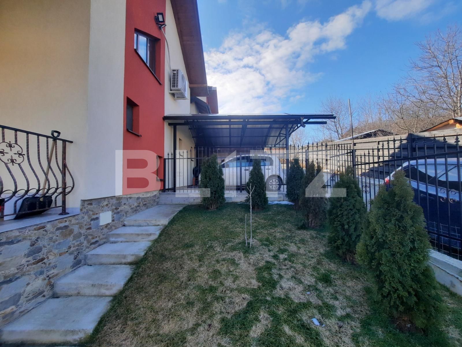 Casa de vânzare 4 camere Galata - 79789CV | BLITZ Iași | Poza11