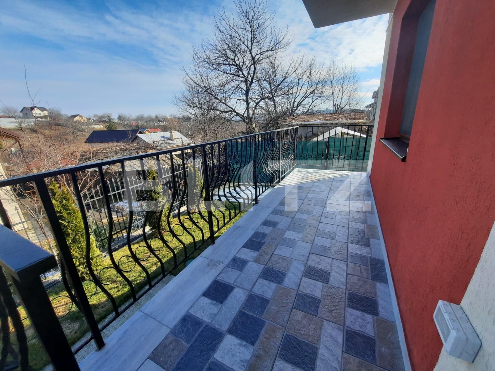 Casa de vânzare 4 camere Galata - 79789CV | BLITZ Iași | Poza7