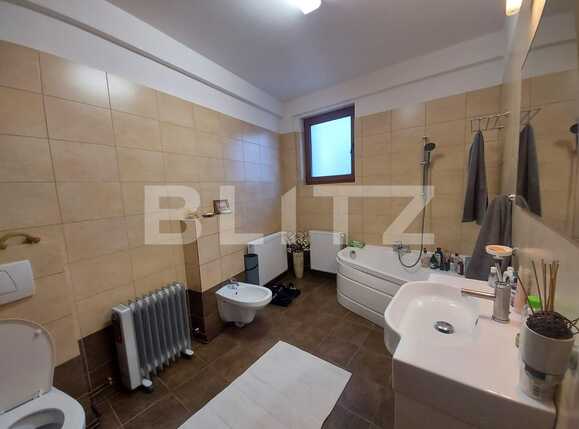 Apartament de vânzare 4 camere Bucium - 79793AV | BLITZ Iași | Poza12