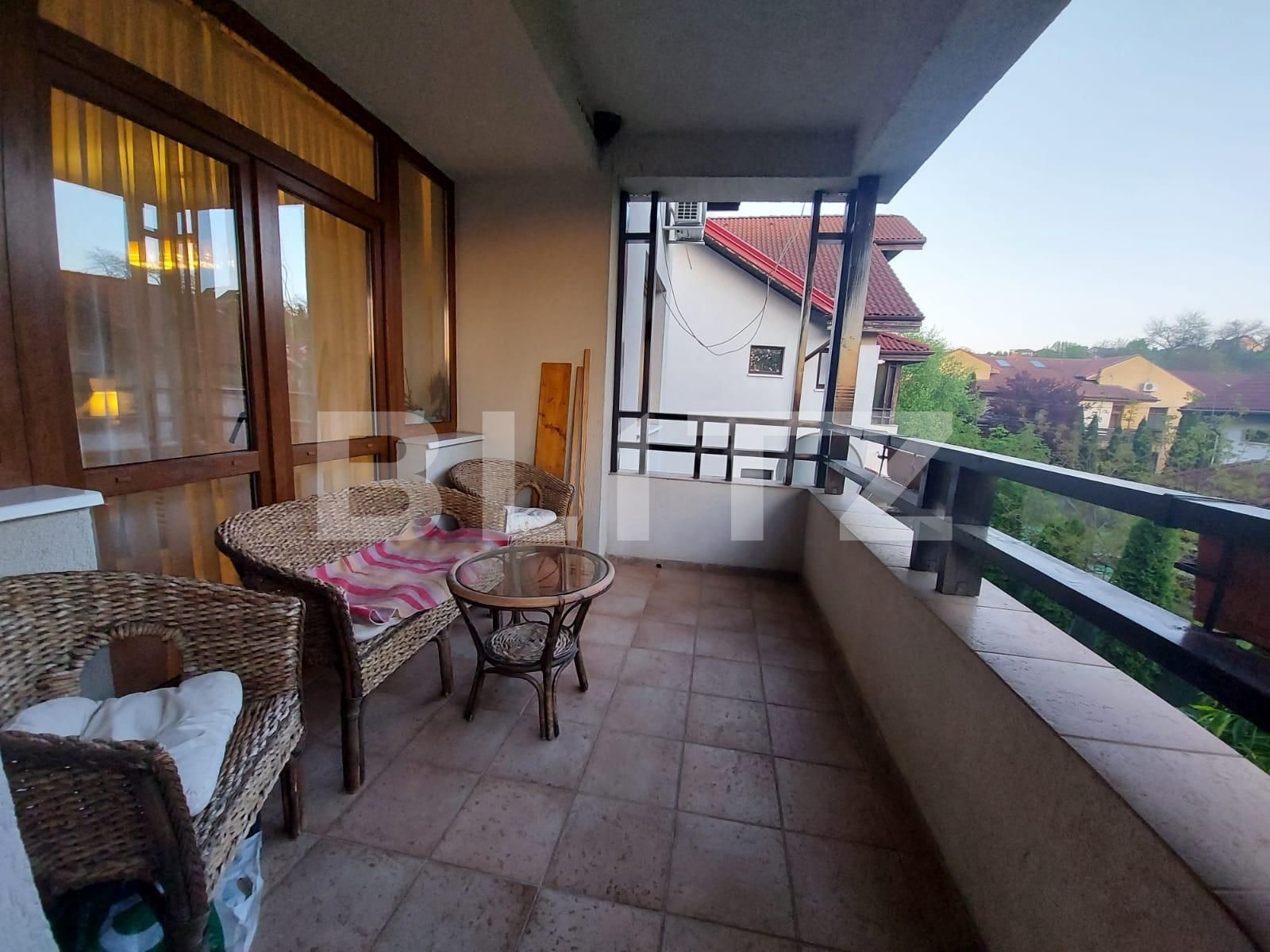 Apartament de vânzare 4 camere Bucium - 79793AV | BLITZ Iași | Poza11