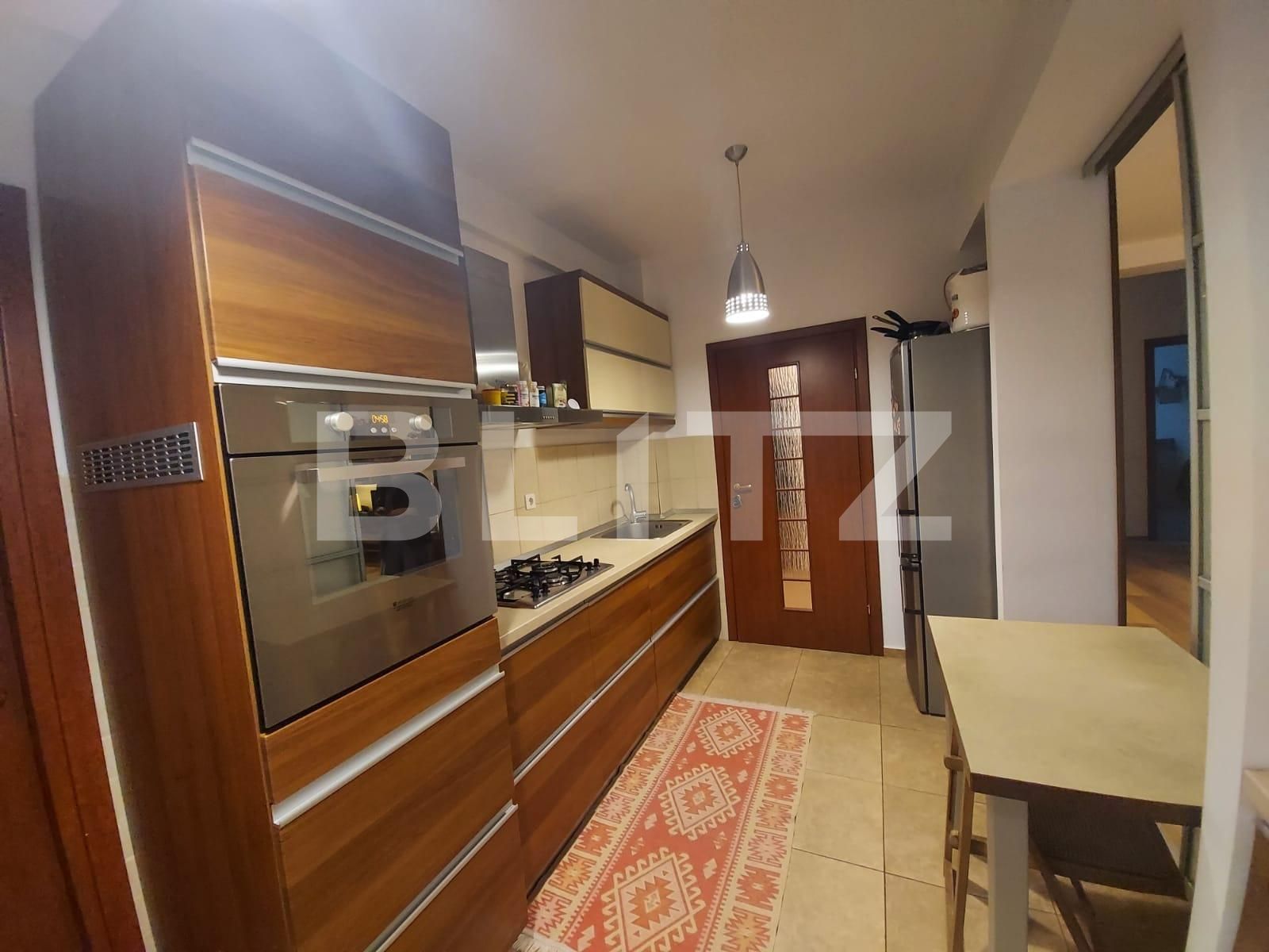 Apartament de vânzare 4 camere Bucium - 79793AV | BLITZ Iași | Poza7