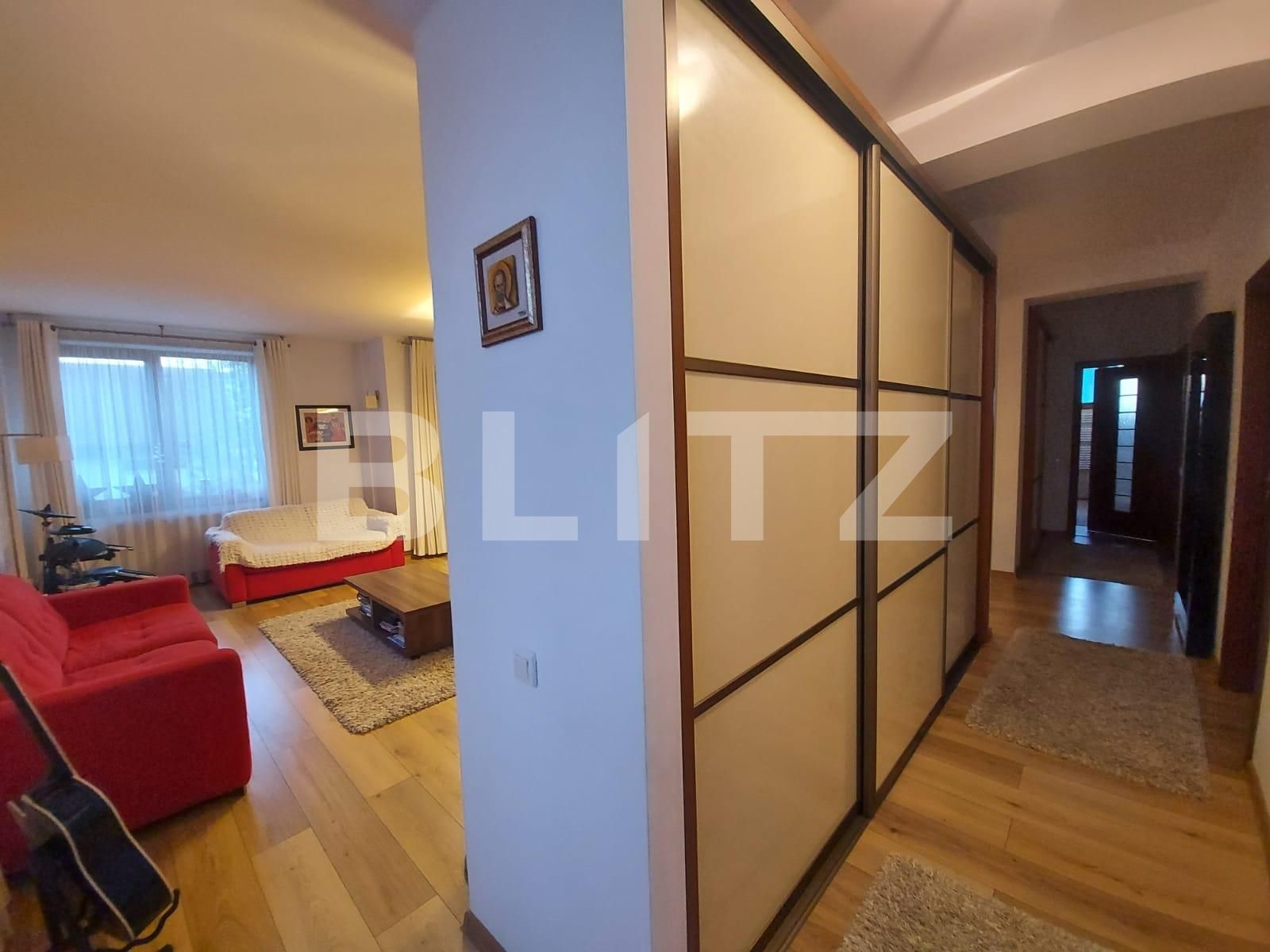 Apartament de vânzare 4 camere Bucium - 79793AV | BLITZ Iași | Poza5