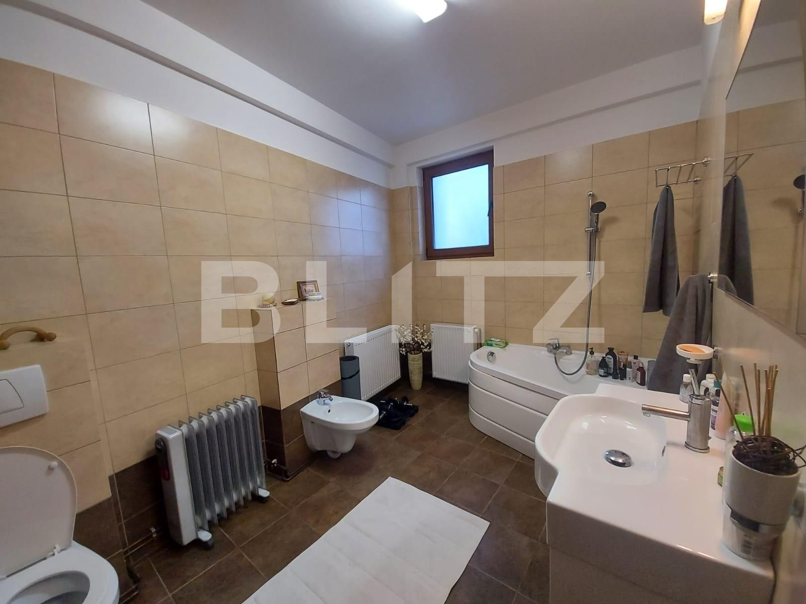 Apartament de vânzare 4 camere Bucium - 79793AV | BLITZ Iași | Poza12