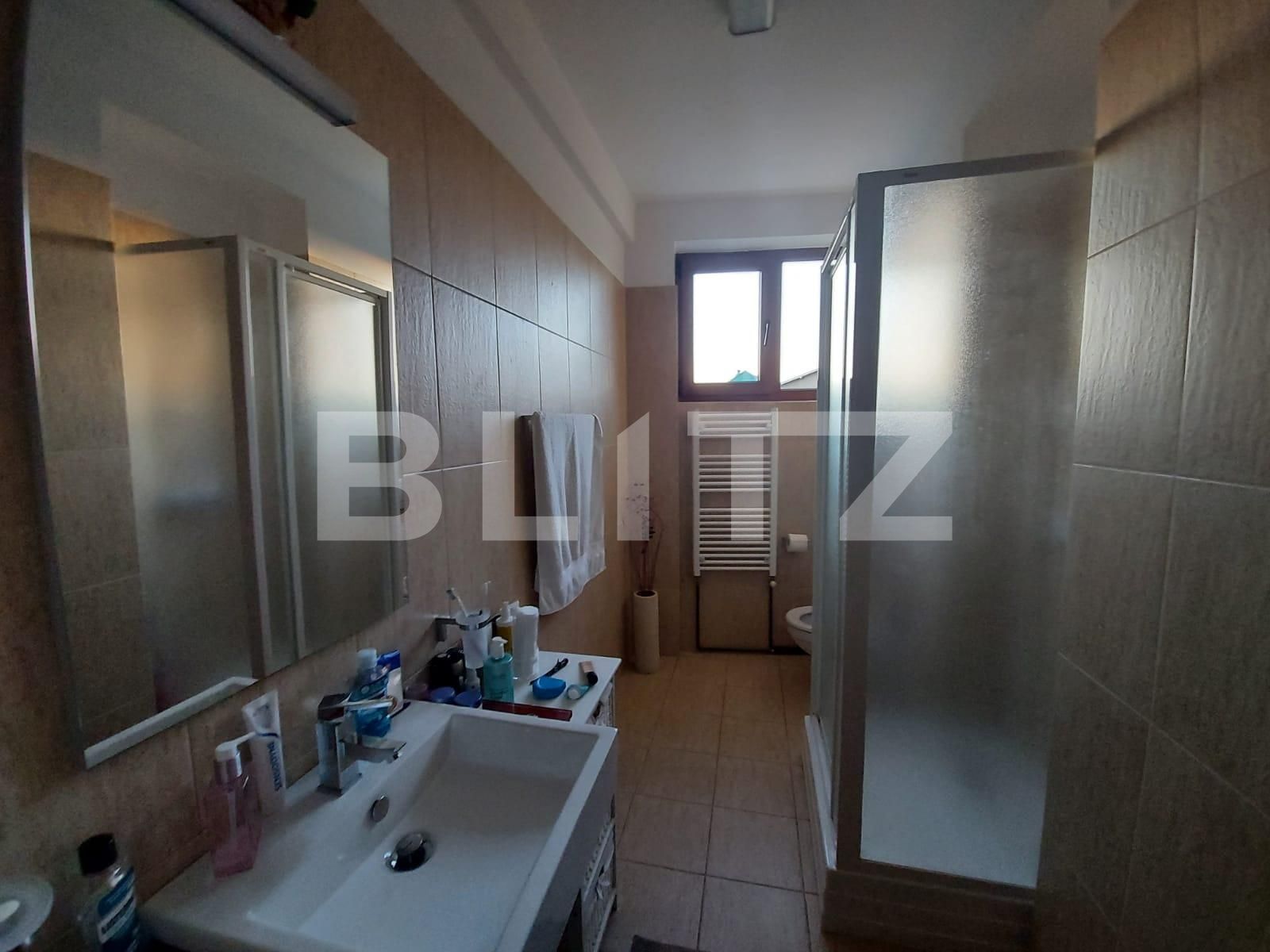 Apartament de vânzare 4 camere Bucium - 79793AV | BLITZ Iași | Poza13