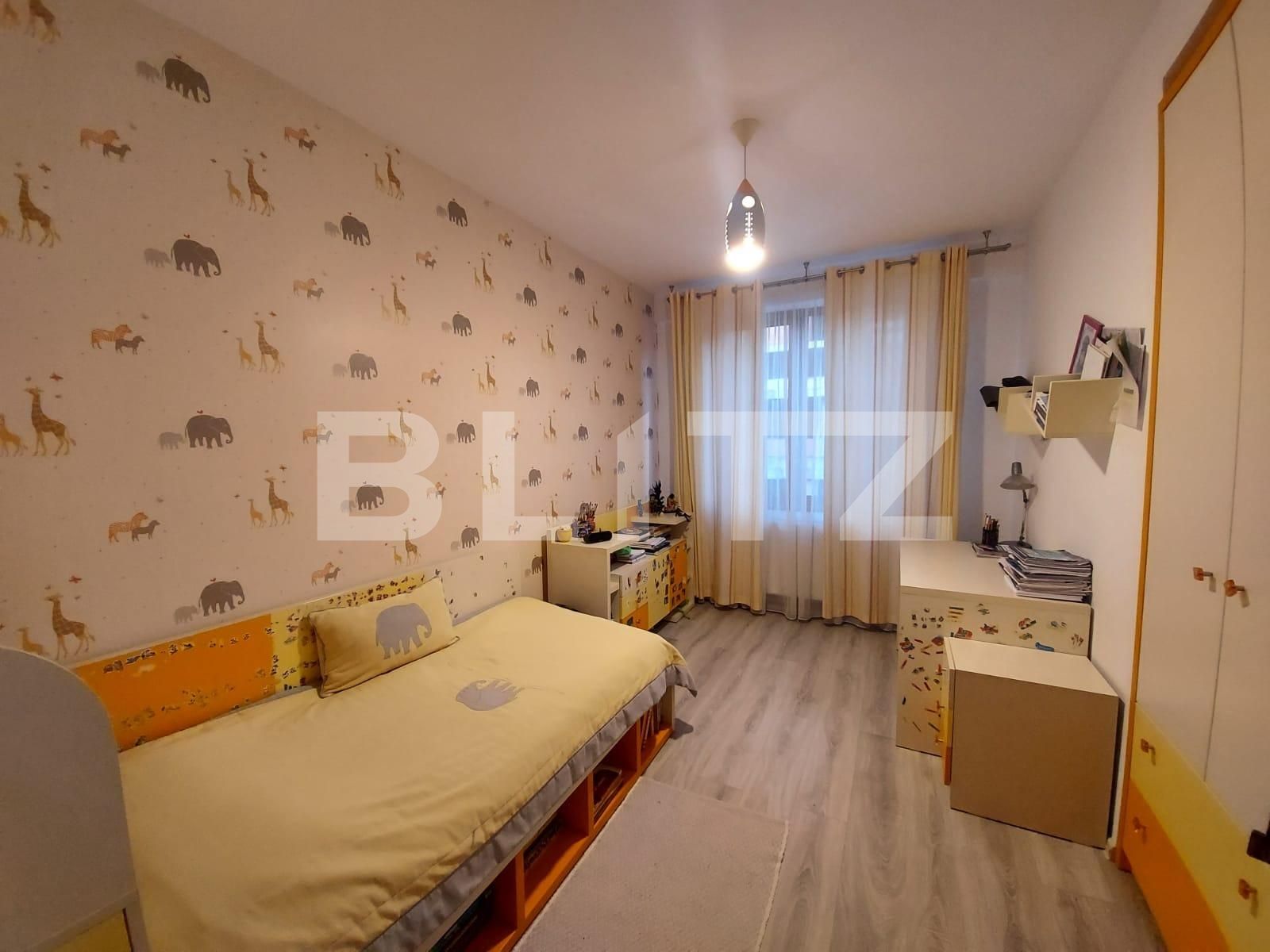 Apartament de vânzare 4 camere Bucium - 79793AV | BLITZ Iași | Poza9