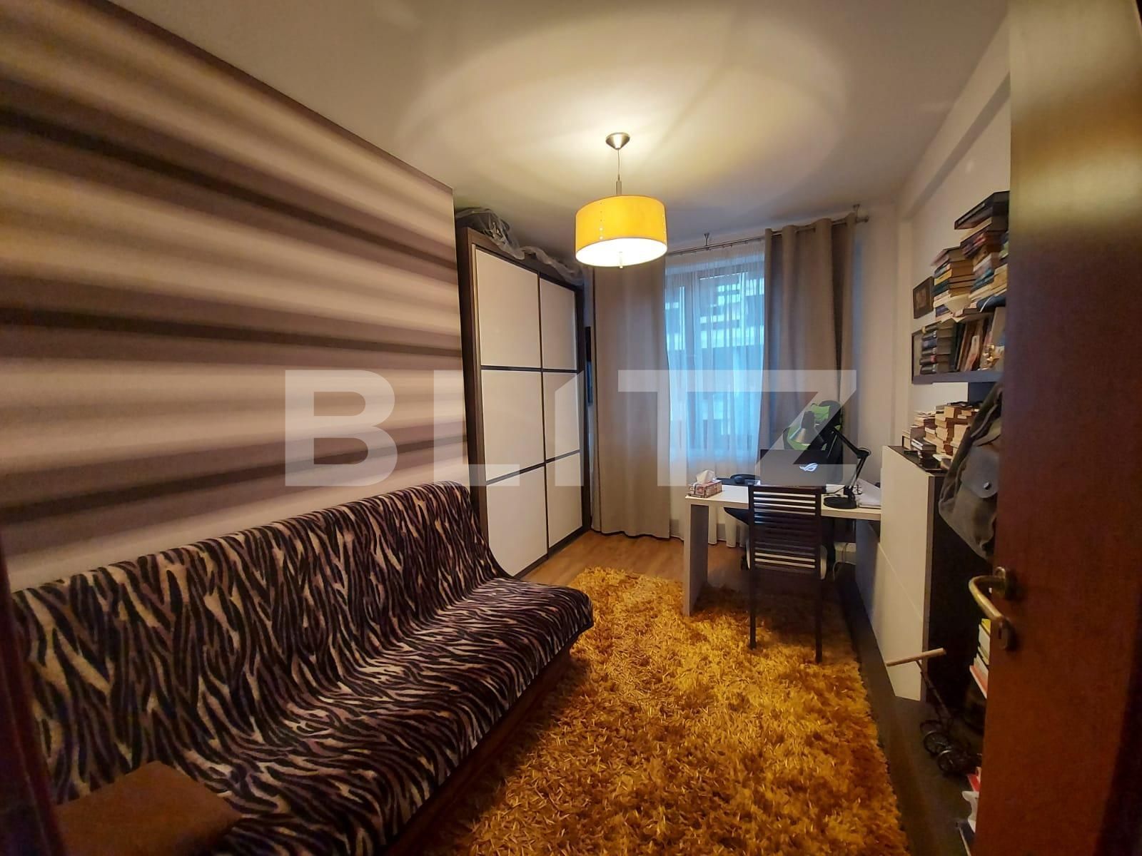 Apartament de vânzare 4 camere Bucium - 79793AV | BLITZ Iași | Poza10