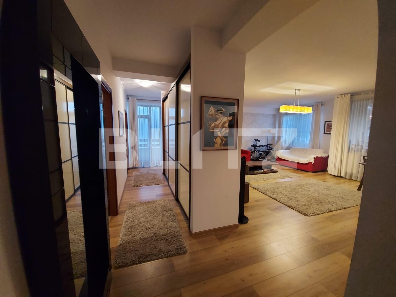 Apartament de vânzare 4 camere Bucium - 79793AV | BLITZ Iași | Poza4