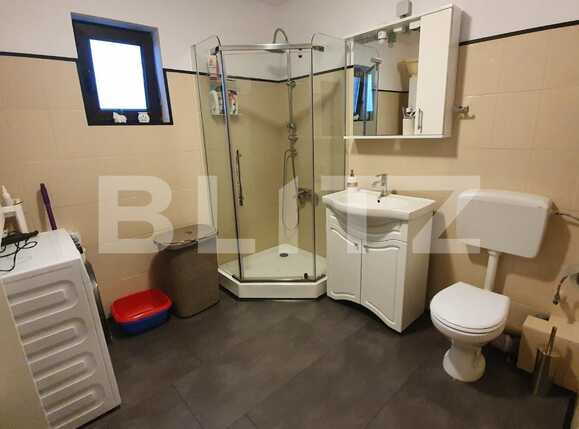 Casa de vânzare 3 camere Horpaz - 79795CV | BLITZ Iași | Poza9