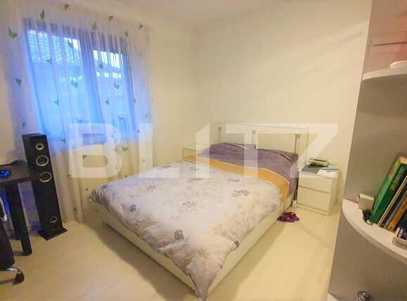 Casa de vânzare 3 camere Horpaz - 79795CV | BLITZ Iași | Poza4