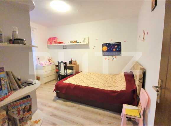 Casa de vânzare 3 camere Horpaz - 79795CV | BLITZ Iași | Poza5