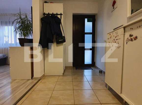 Casa de vânzare 3 camere Horpaz - 79795CV | BLITZ Iași | Poza7