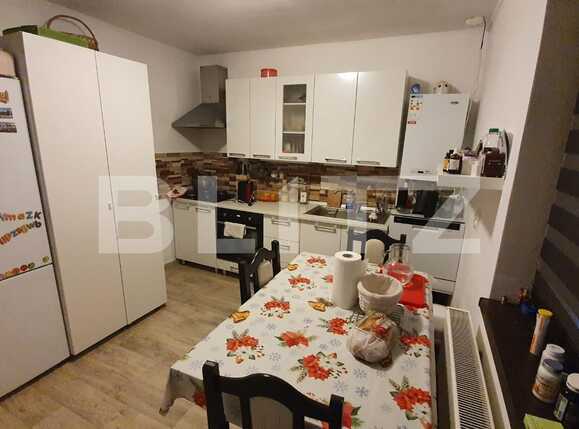 Casa de vânzare 3 camere Horpaz - 79795CV | BLITZ Iași | Poza8