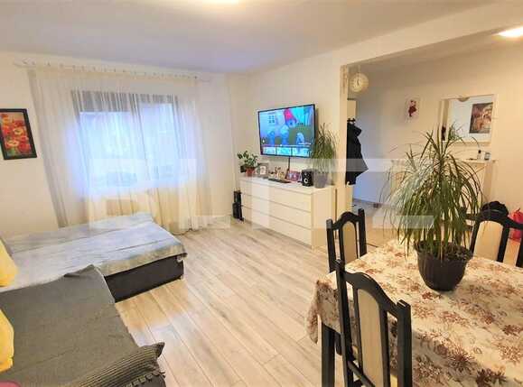 Casa de vânzare 3 camere Horpaz - 79795CV | BLITZ Iași | Poza1