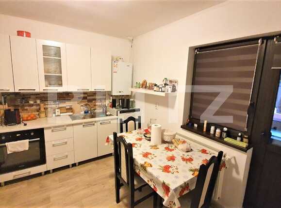 Casa de vânzare 3 camere Horpaz - 79795CV | BLITZ Iași | Poza6