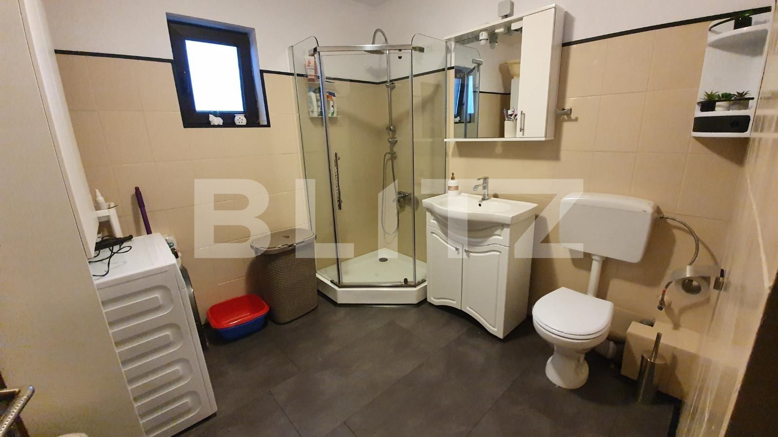 Casa de vânzare 3 camere Horpaz - 79795CV | BLITZ Iași | Poza9