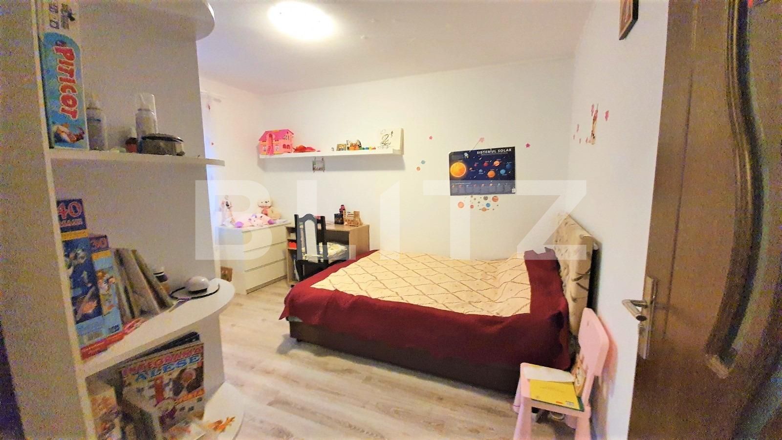 Casa de vânzare 3 camere Horpaz - 79795CV | BLITZ Iași | Poza5