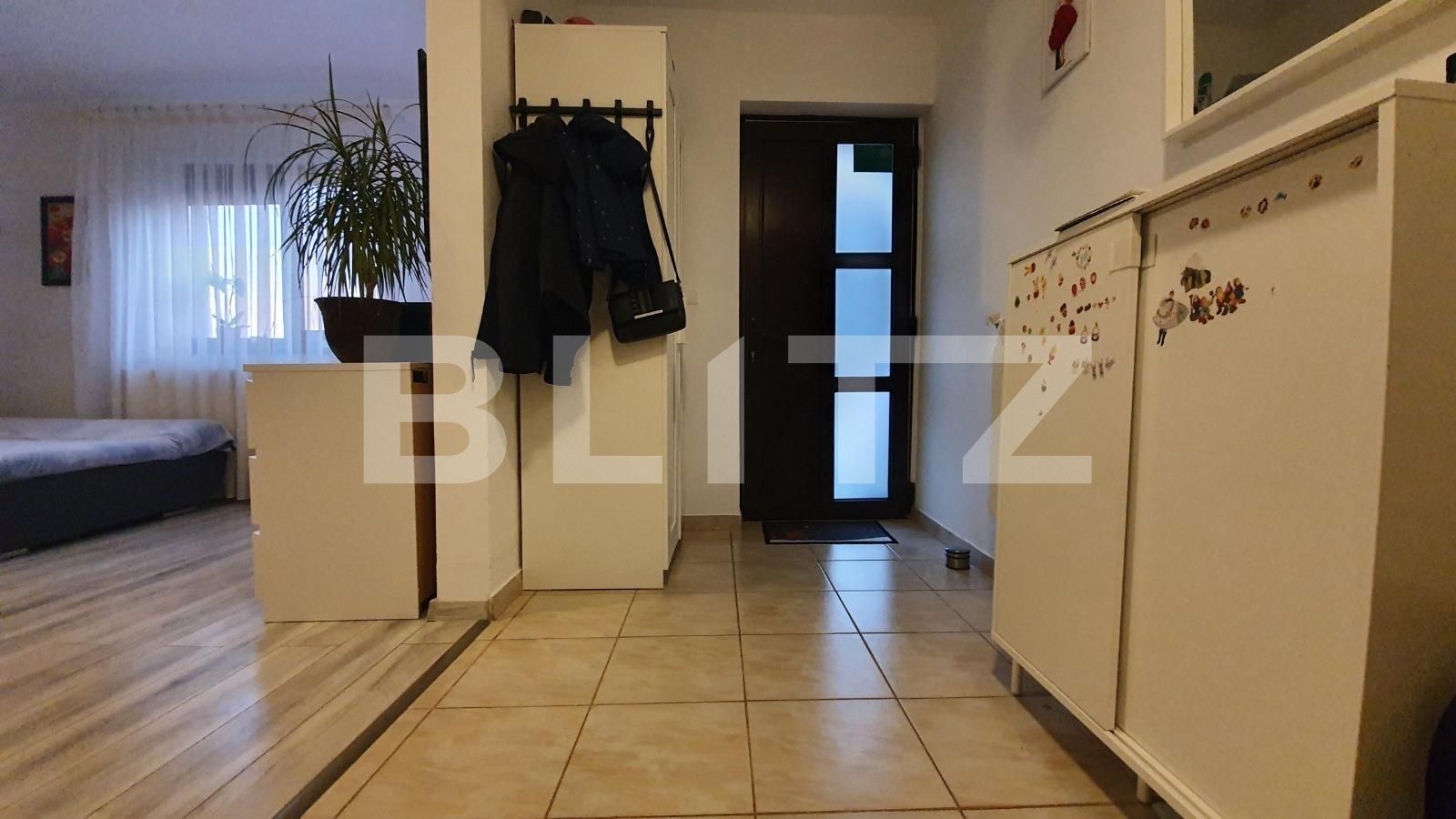 Casa de vânzare 3 camere Horpaz - 79795CV | BLITZ Iași | Poza7