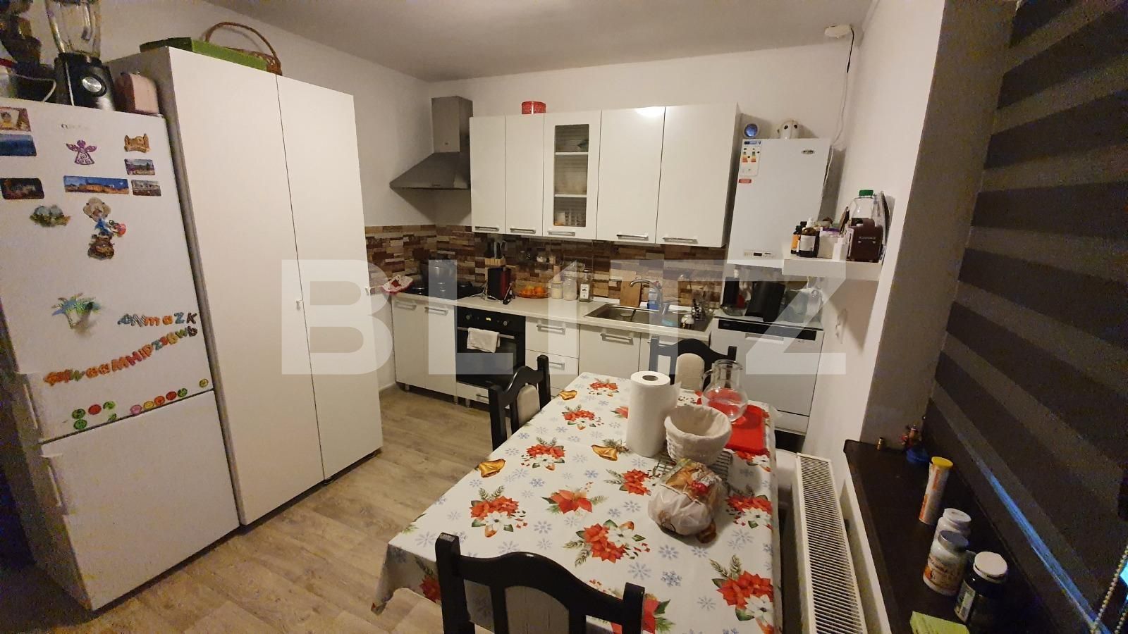 Casa de vânzare 3 camere Horpaz - 79795CV | BLITZ Iași | Poza8