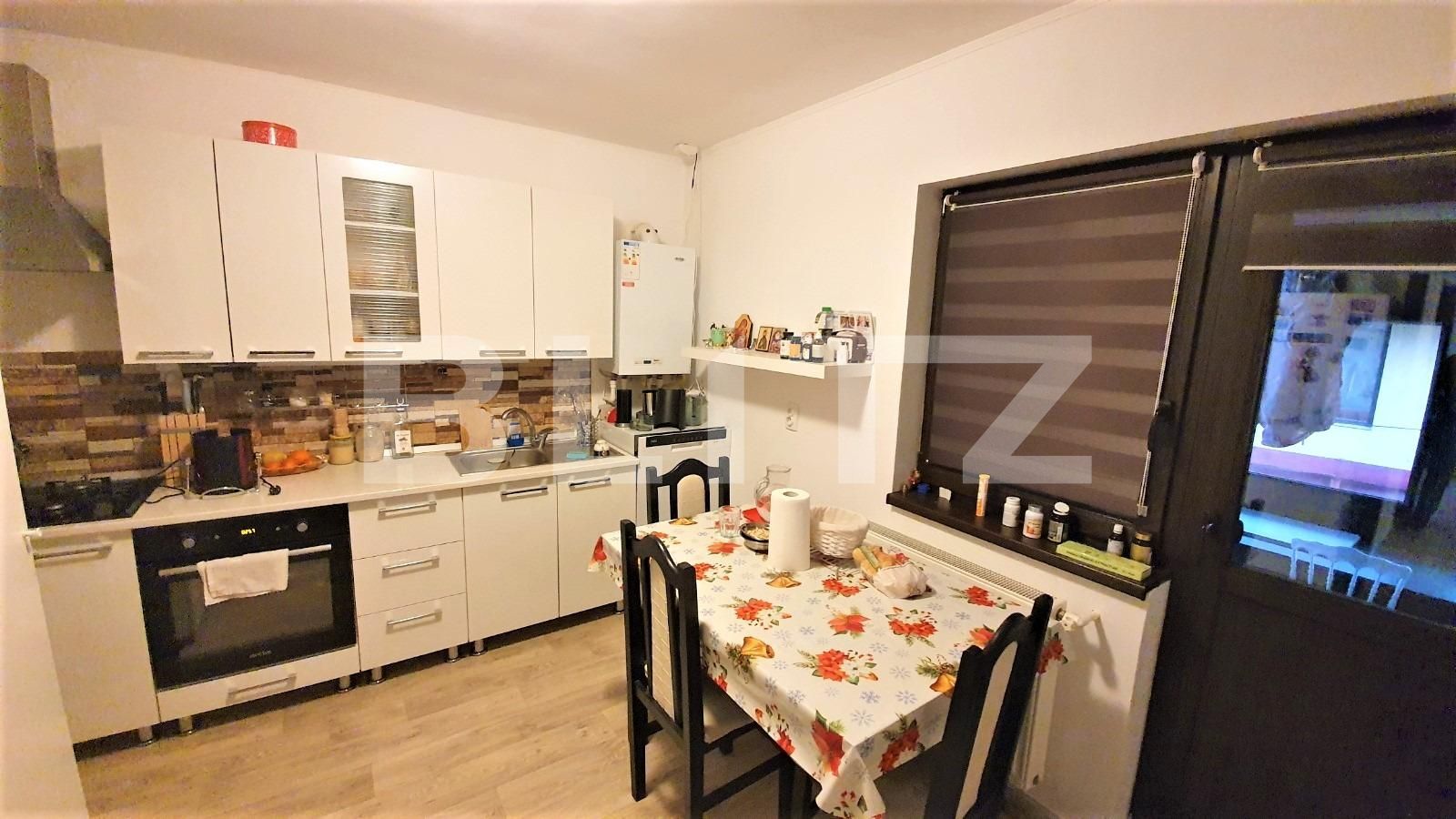 Casa de vânzare 3 camere Horpaz - 79795CV | BLITZ Iași | Poza6