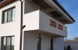 Duplex de lux, 4 camere, 103 mp utili, zona Galata