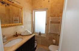 Duplex de lux, 4 camere, 103 mp utili, zona Galata