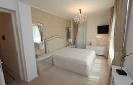 Duplex de lux, 4 camere, 103 mp utili, zona Galata