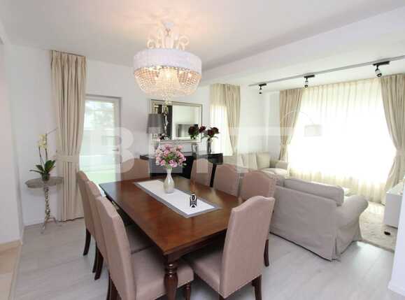 Casa de vânzare 4 camere Galata - 79888CV | BLITZ Iași | Poza3