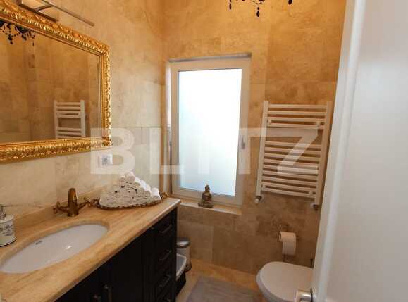 Casa de vânzare 4 camere Galata - 79888CV | BLITZ Iași | Poza6