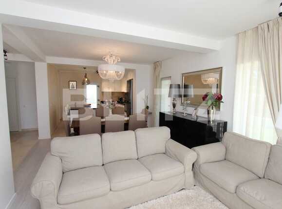 Casa de vânzare 4 camere Galata - 79888CV | BLITZ Iași | Poza4