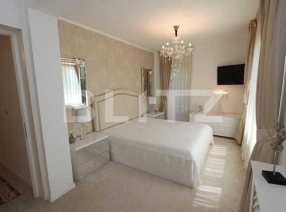 Casa de vânzare 4 camere Galata - 79888CV | BLITZ Iași | Poza5