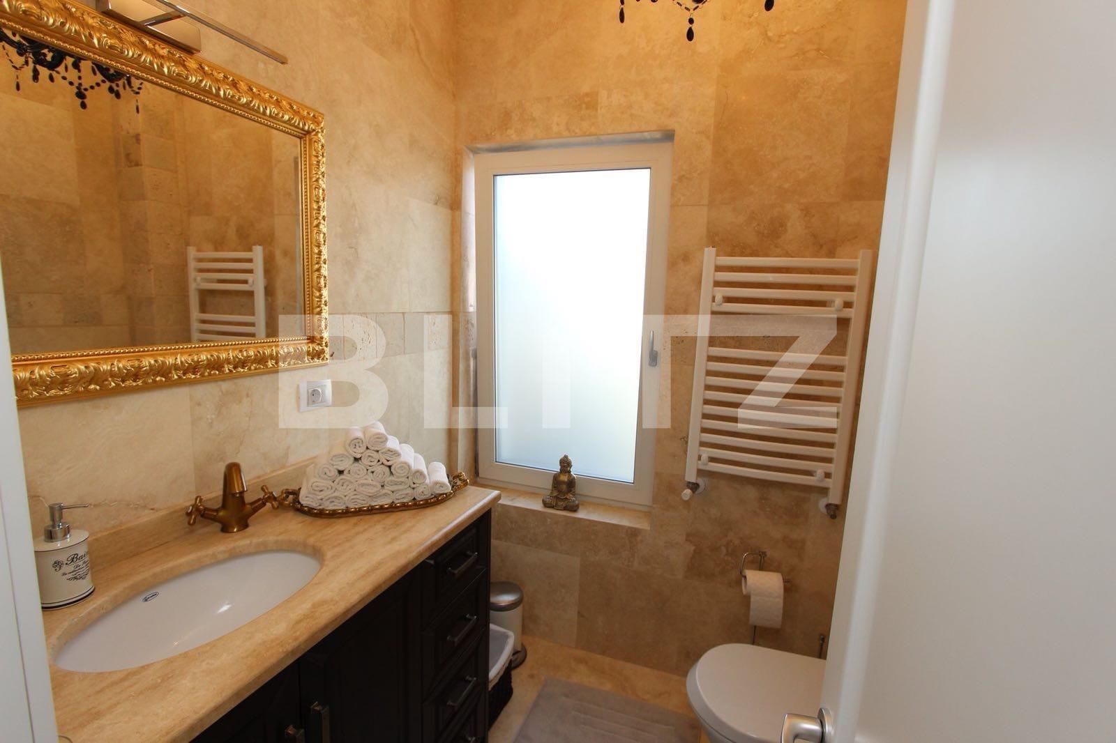 Casa de vânzare 4 camere Galata - 79888CV | BLITZ Iași | Poza6