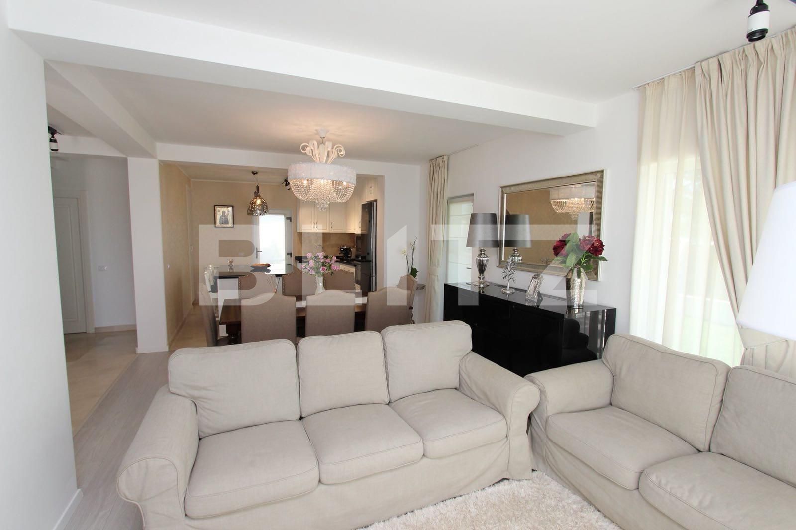 Casa de vânzare 4 camere Galata - 79888CV | BLITZ Iași | Poza4