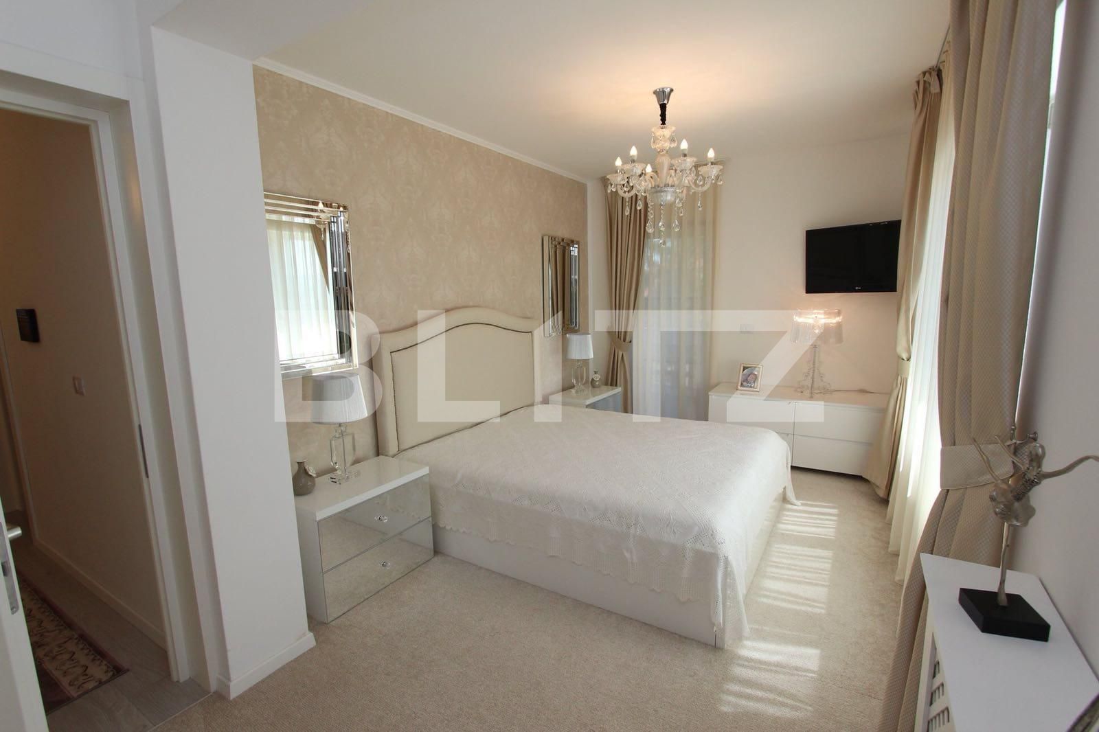 Casa de vânzare 4 camere Galata - 79888CV | BLITZ Iași | Poza5