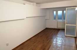 Apartament 3 camere decomandat, in zona linistita, Bucium